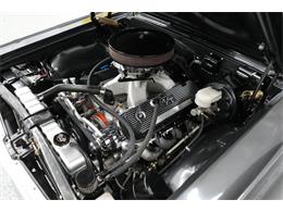 1964 Chevrolet Malibu (CC-2117260) for sale in Homer City, Pennsylvania