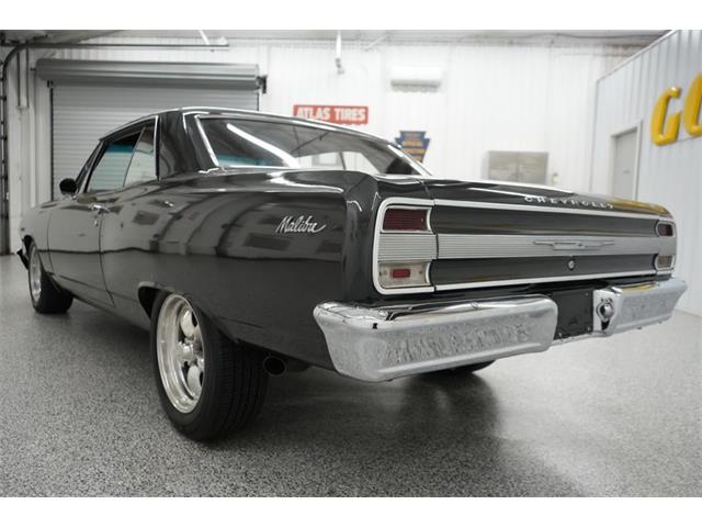1964 Chevrolet Malibu (CC-2117260) for sale in Homer City, Pennsylvania