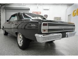 1964 Chevrolet Malibu (CC-2117260) for sale in Homer City, Pennsylvania