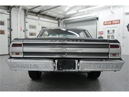 1964 Chevrolet Malibu (CC-2117260) for sale in Homer City, Pennsylvania