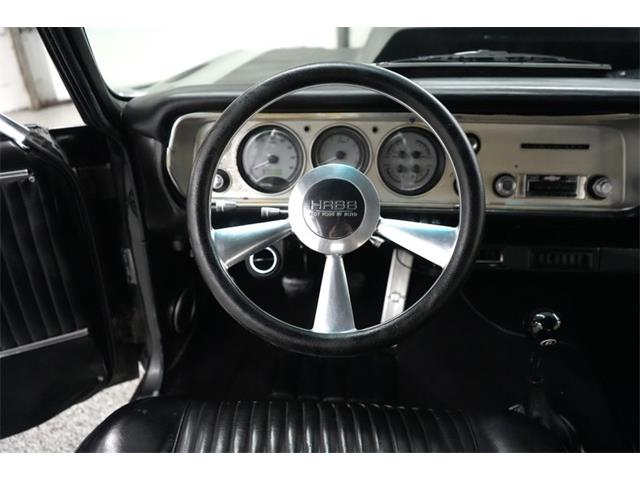 1964 Chevrolet Malibu (CC-2117260) for sale in Homer City, Pennsylvania