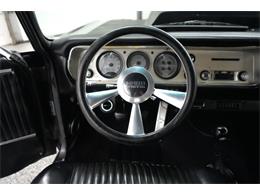 1964 Chevrolet Malibu (CC-2117260) for sale in Homer City, Pennsylvania