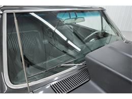 1964 Chevrolet Malibu (CC-2117260) for sale in Homer City, Pennsylvania