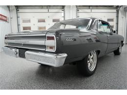 1964 Chevrolet Malibu (CC-2117260) for sale in Homer City, Pennsylvania