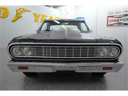 1964 Chevrolet Malibu (CC-2117260) for sale in Homer City, Pennsylvania