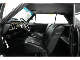 1964 Chevrolet Malibu (CC-2117260) for sale in Homer City, Pennsylvania