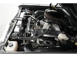 1964 Chevrolet Malibu (CC-2117260) for sale in Homer City, Pennsylvania