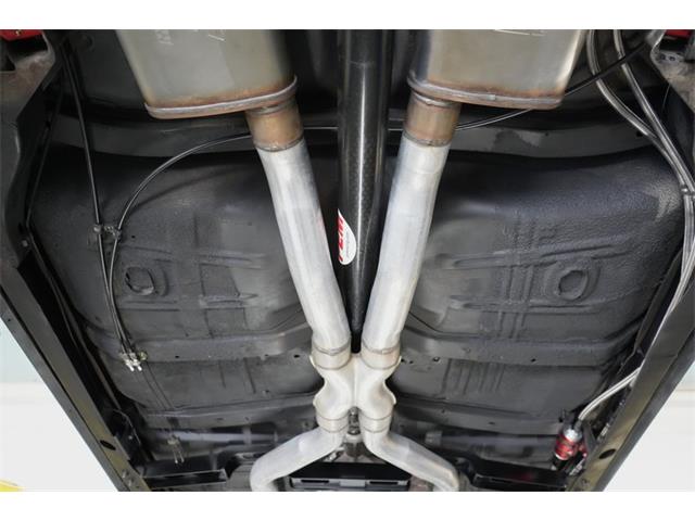 1964 Chevrolet Malibu (CC-2117260) for sale in Homer City, Pennsylvania