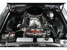 1964 Chevrolet Malibu (CC-2117260) for sale in Homer City, Pennsylvania