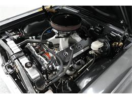 1964 Chevrolet Malibu (CC-2117260) for sale in Homer City, Pennsylvania