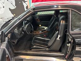 1994 Mercedes-Benz 600 (CC-2117261) for sale in Annandale, Minnesota