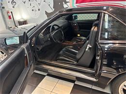 1994 Mercedes-Benz 600 (CC-2117261) for sale in Annandale, Minnesota