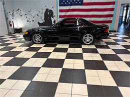 1994 Mercedes-Benz 600 (CC-2117261) for sale in Annandale, Minnesota