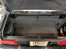1994 Mercedes-Benz 600 (CC-2117261) for sale in Annandale, Minnesota