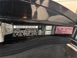 1994 Mercedes-Benz 600 (CC-2117261) for sale in Annandale, Minnesota