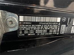 1994 Mercedes-Benz 600 (CC-2117261) for sale in Annandale, Minnesota