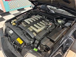1994 Mercedes-Benz 600 (CC-2117261) for sale in Annandale, Minnesota