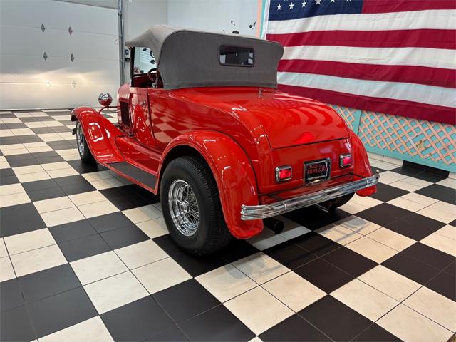 1929 Ford Roadster (CC-2117262) for sale in Annandale, Minnesota