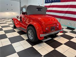 1929 Ford Roadster (CC-2117262) for sale in Annandale, Minnesota