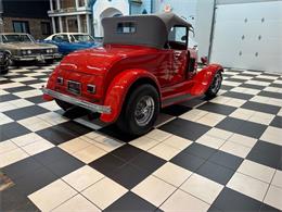 1929 Ford Roadster (CC-2117262) for sale in Annandale, Minnesota