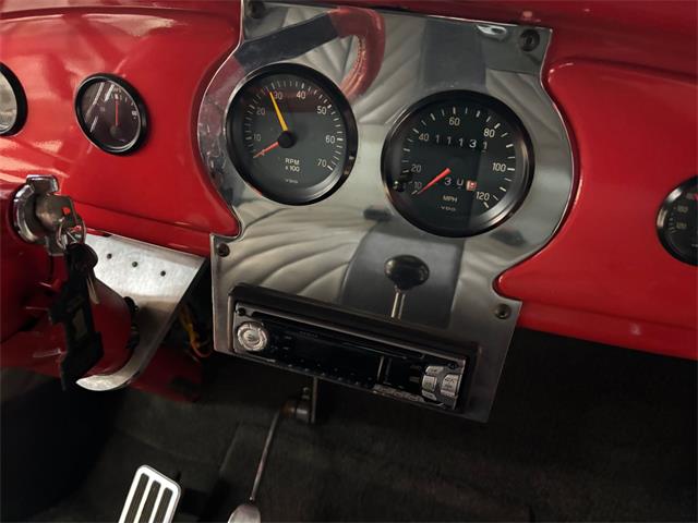 1929 Ford Roadster (CC-2117262) for sale in Annandale, Minnesota