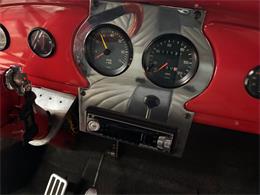 1929 Ford Roadster (CC-2117262) for sale in Annandale, Minnesota