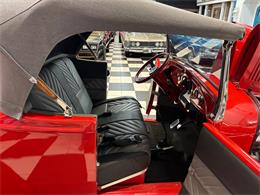 1929 Ford Roadster (CC-2117262) for sale in Annandale, Minnesota