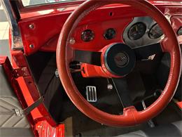 1929 Ford Roadster (CC-2117262) for sale in Annandale, Minnesota