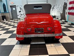 1929 Ford Roadster (CC-2117262) for sale in Annandale, Minnesota