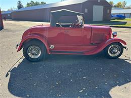 1929 Ford Roadster (CC-2117262) for sale in Annandale, Minnesota