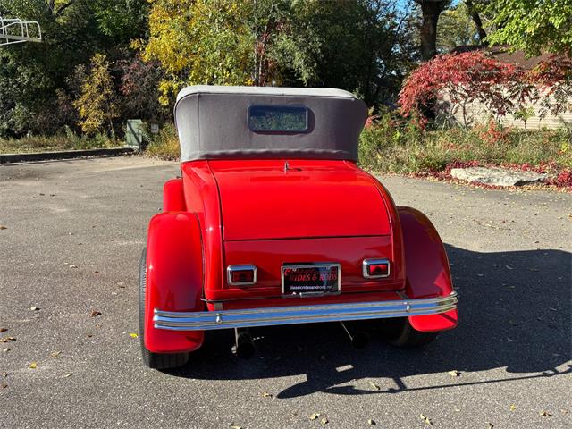 1929 Ford Roadster (CC-2117262) for sale in Annandale, Minnesota