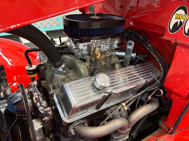 1929 Ford Roadster (CC-2117262) for sale in Annandale, Minnesota