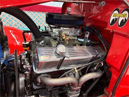 1929 Ford Roadster (CC-2117262) for sale in Annandale, Minnesota
