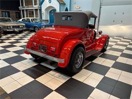 1929 Ford Roadster (CC-2117262) for sale in Annandale, Minnesota