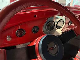 1929 Ford Roadster (CC-2117262) for sale in Annandale, Minnesota