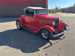 1929 Ford Roadster (CC-2117262) for sale in Annandale, Minnesota