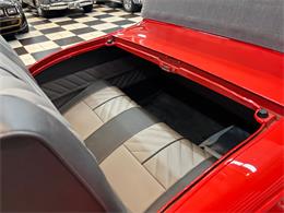 1929 Ford Roadster (CC-2117262) for sale in Annandale, Minnesota