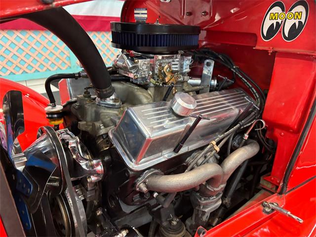 1929 Ford Roadster (CC-2117262) for sale in Annandale, Minnesota