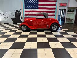 1929 Ford Roadster (CC-2117262) for sale in Annandale, Minnesota