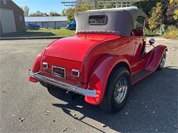 1929 Ford Roadster (CC-2117262) for sale in Annandale, Minnesota