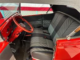 1929 Ford Roadster (CC-2117262) for sale in Annandale, Minnesota