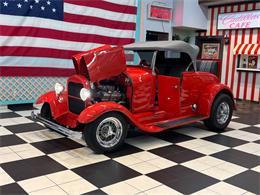 1929 Ford Roadster (CC-2117262) for sale in Annandale, Minnesota