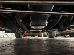 1929 Ford Roadster (CC-2117262) for sale in Annandale, Minnesota