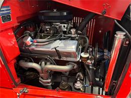 1929 Ford Roadster (CC-2117262) for sale in Annandale, Minnesota
