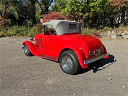 1929 Ford Roadster (CC-2117262) for sale in Annandale, Minnesota