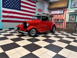 1929 Ford Roadster (CC-2117262) for sale in Annandale, Minnesota