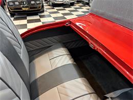 1929 Ford Roadster (CC-2117262) for sale in Annandale, Minnesota