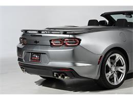 2024 Chevrolet Camaro (CC-2117263) for sale in Farmingdale, New York