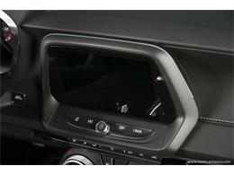 2024 Chevrolet Camaro (CC-2117263) for sale in Farmingdale, New York