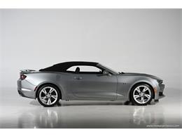 2024 Chevrolet Camaro (CC-2117263) for sale in Farmingdale, New York